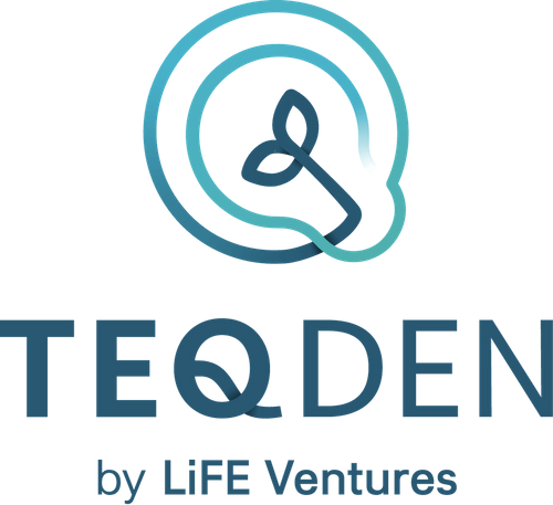 TeqDen