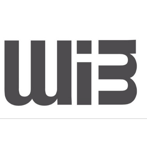 Women in BIM