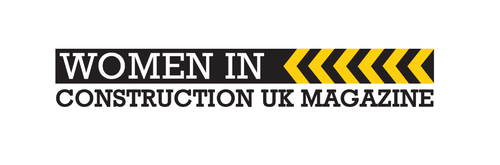 Women In Construction UK Magazine