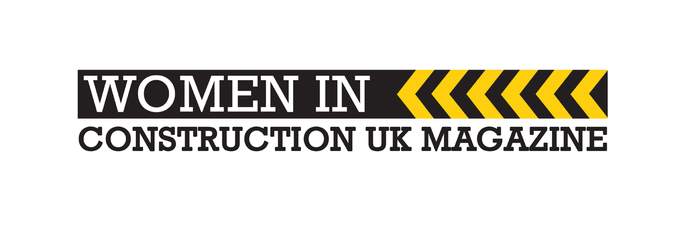 Women In Construction UK Magazine