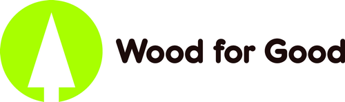 Wood For Good