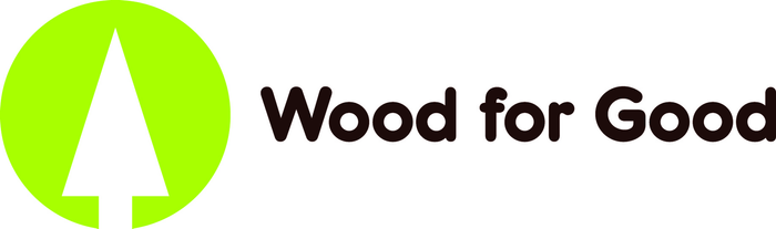 Wood For Good