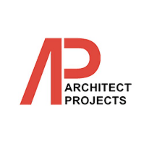 Architect Projects
