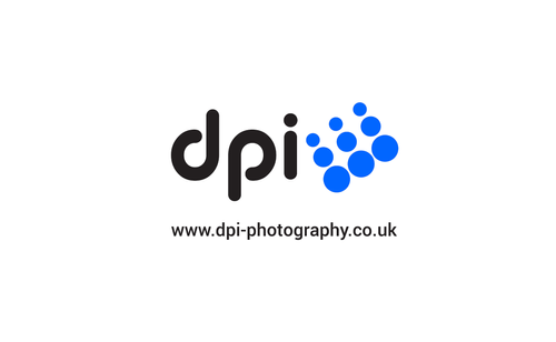 DPI Photography