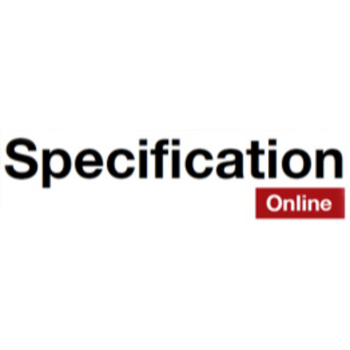 Specification Online
