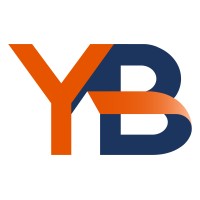 YouthBuild Ventures UK
