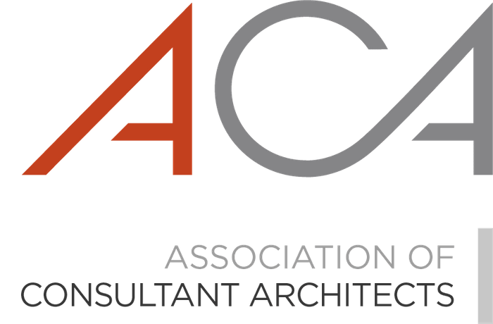 Association of Consultant Architects (ACA)
