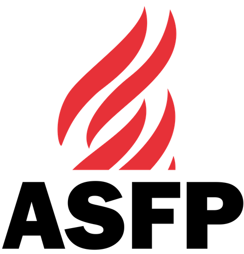 ASFP