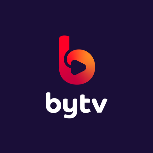 British Yaşam TV