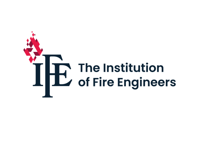 Women in Fire Engineering Networking Group (WIFENG)