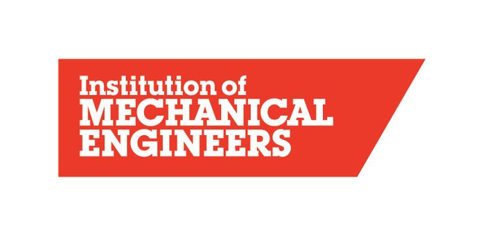 The Institution of Mechanical Engineers