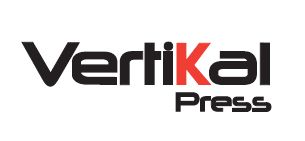 Vertikal Press