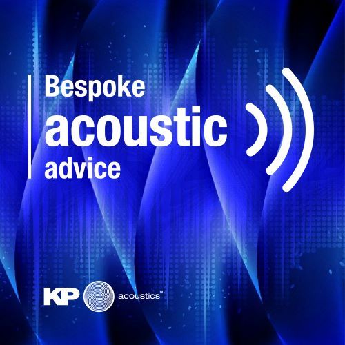 KP Acoustics