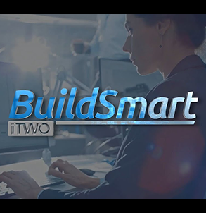 BuildSmart