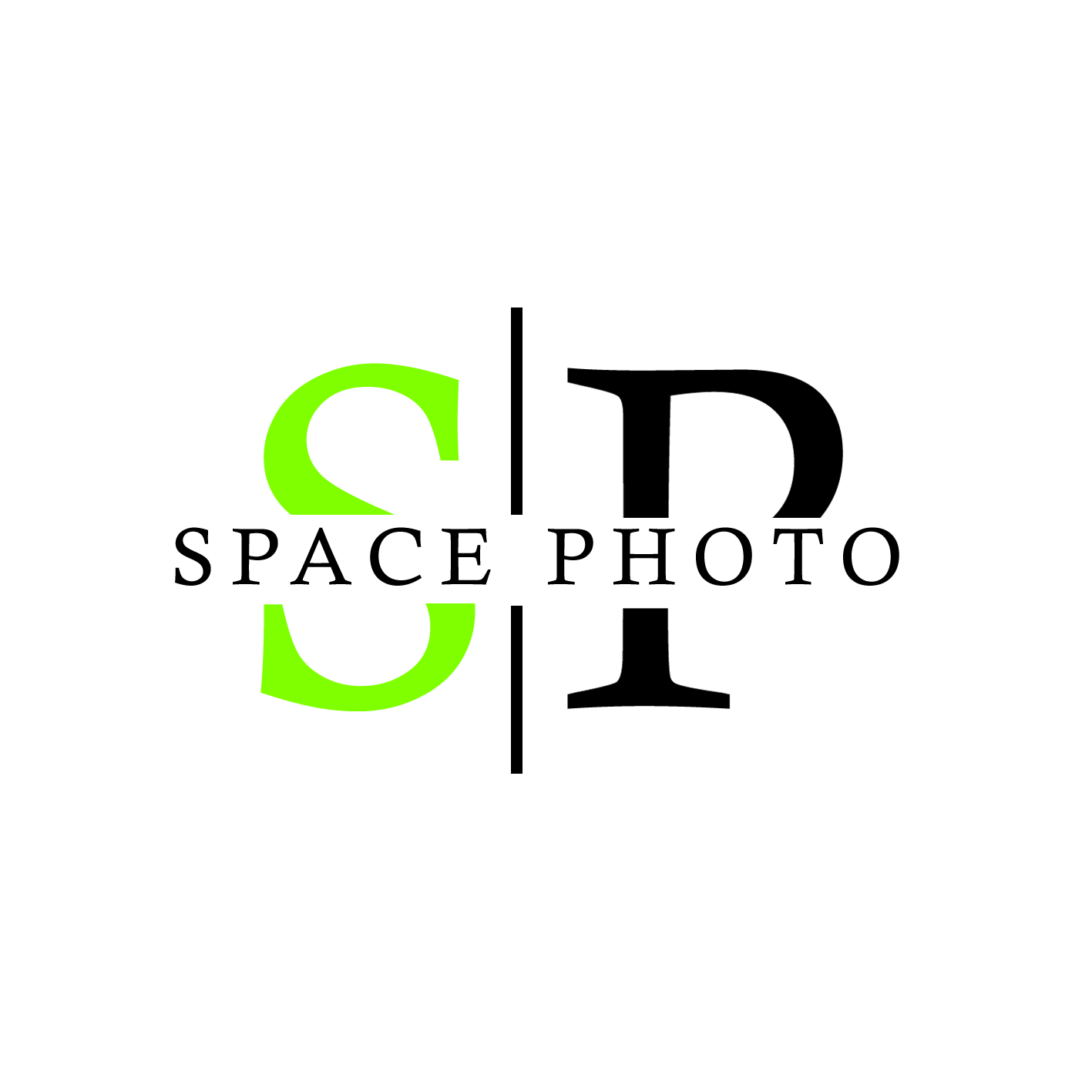 Space Photo
