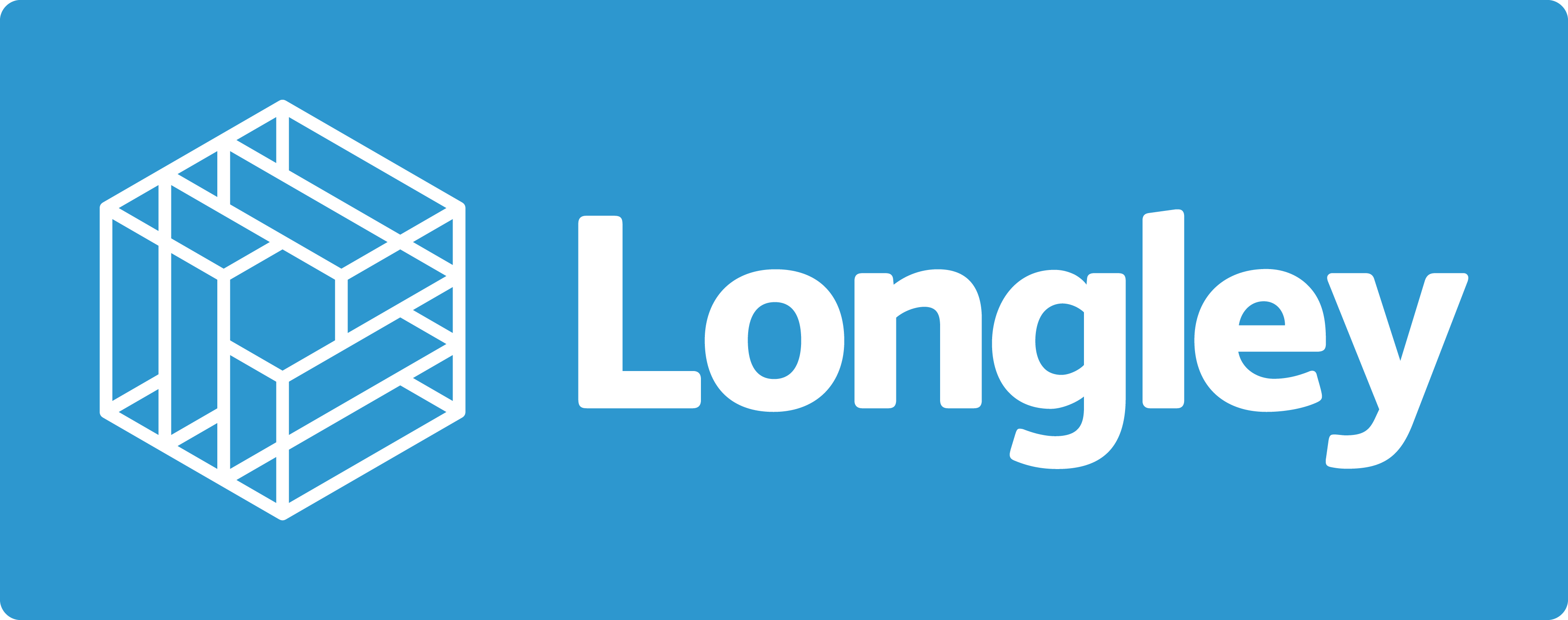 Longley Concrete