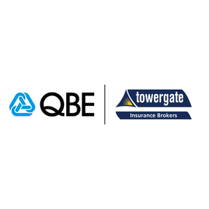 Towergate & QBE