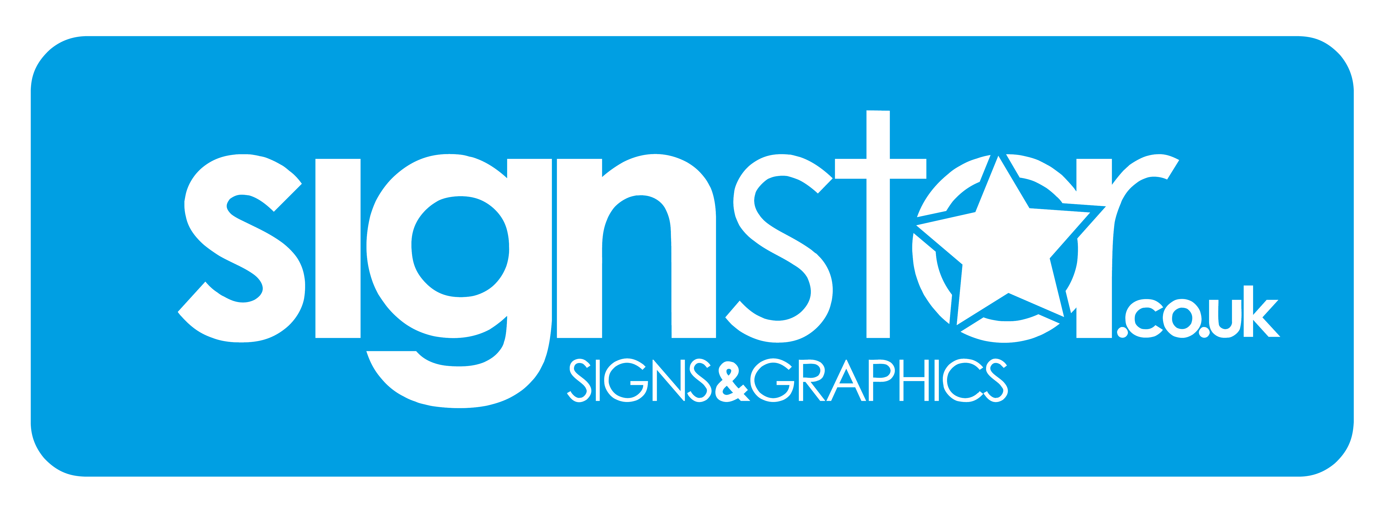 Signstar Solutions Limited