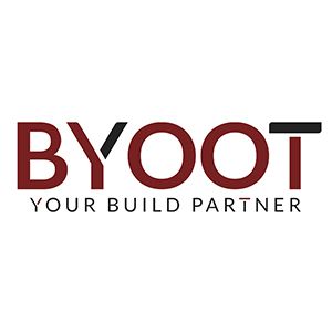 BYOOT