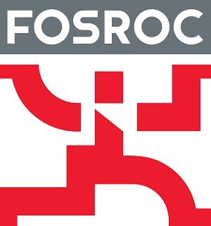 FOSROC International