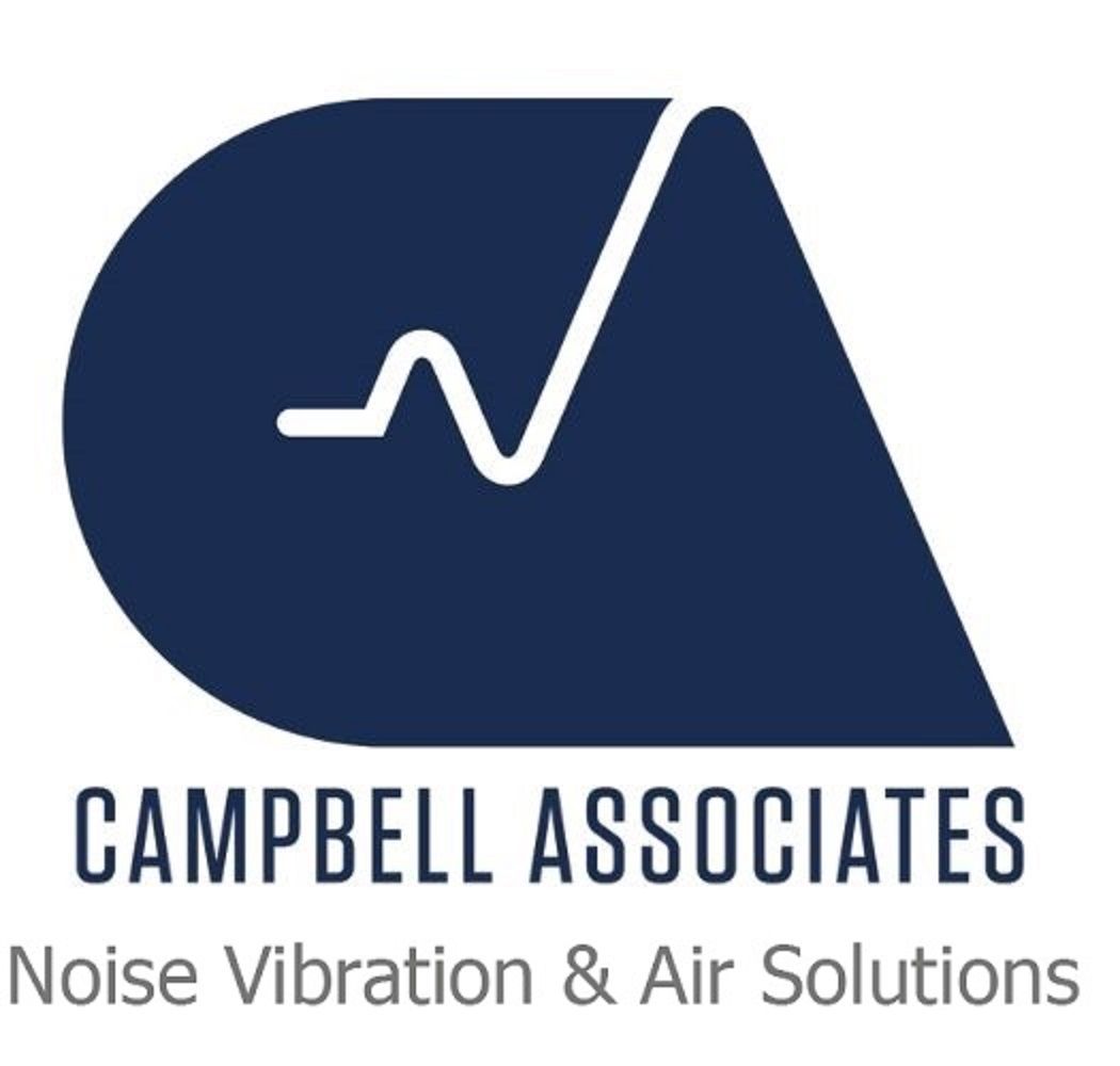 Campbell Associates