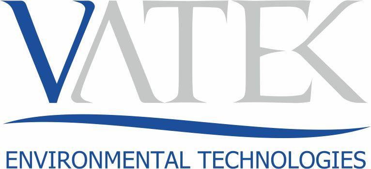 Vatek