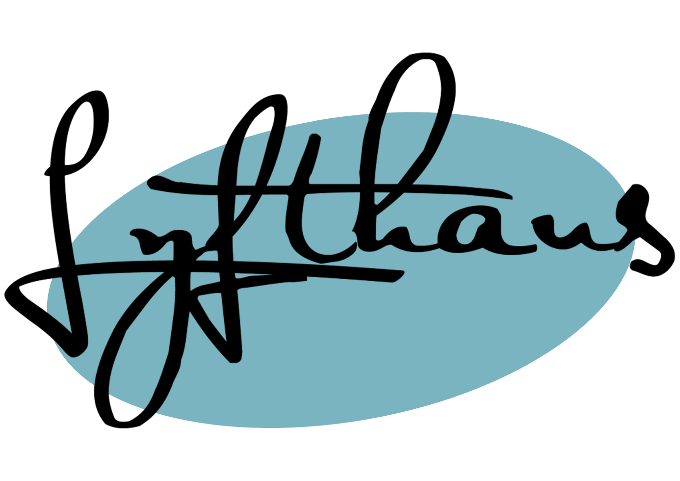 Lyfthaus