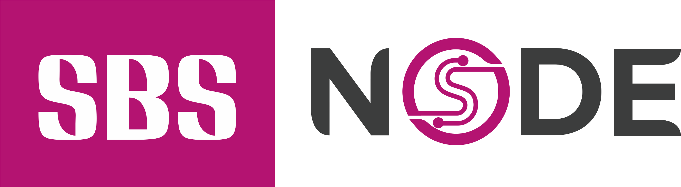 SBS Node