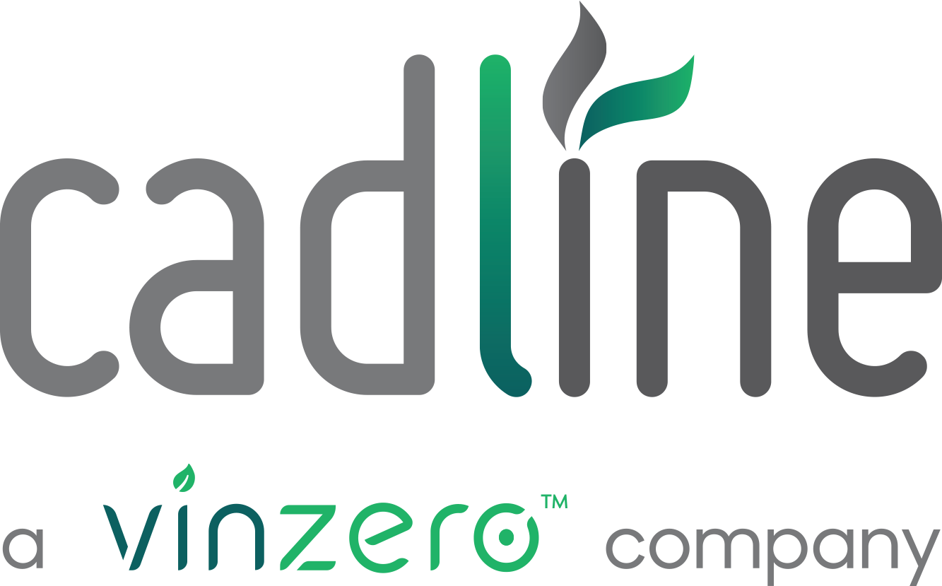 Cadline
