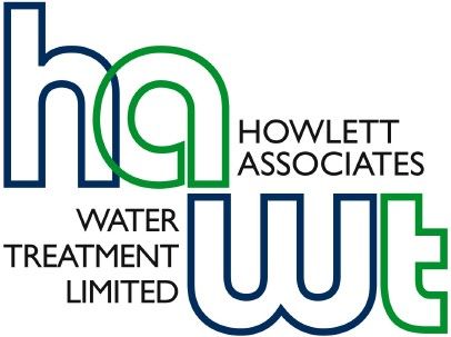 Howlett Associates Water Treatment & Chemical Cleaning Specialists