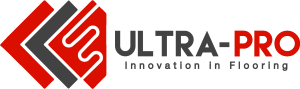 Ultra Pro