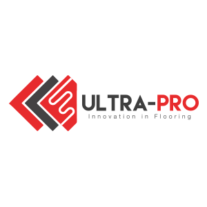 Ultra Pro