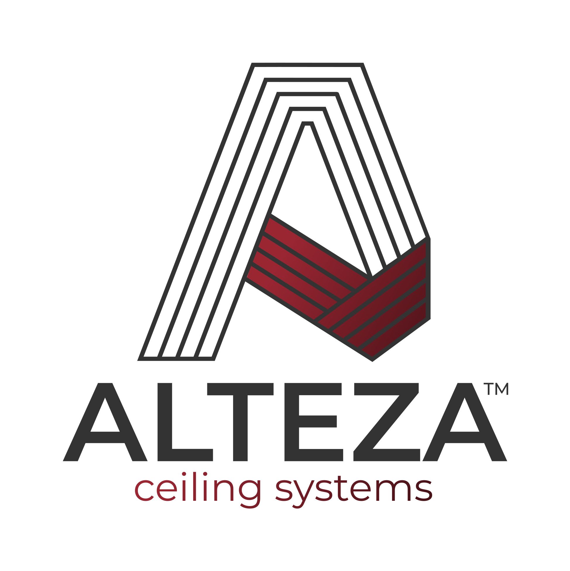 ALTEZA Ceiling Systems