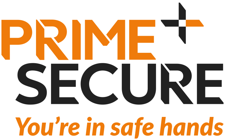 Prime Secure
