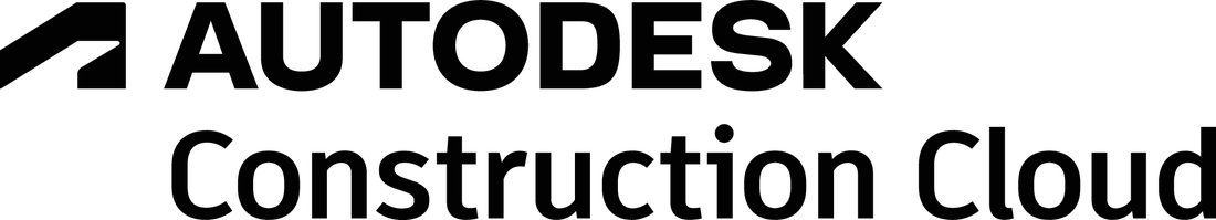 Autodesk Construction Cloud