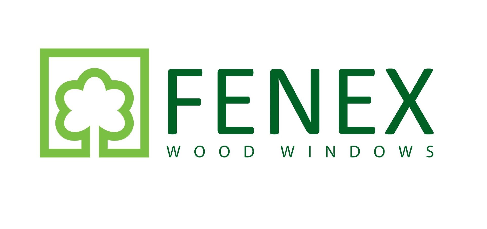 Fenex Windows