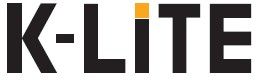 K-LITE Europe