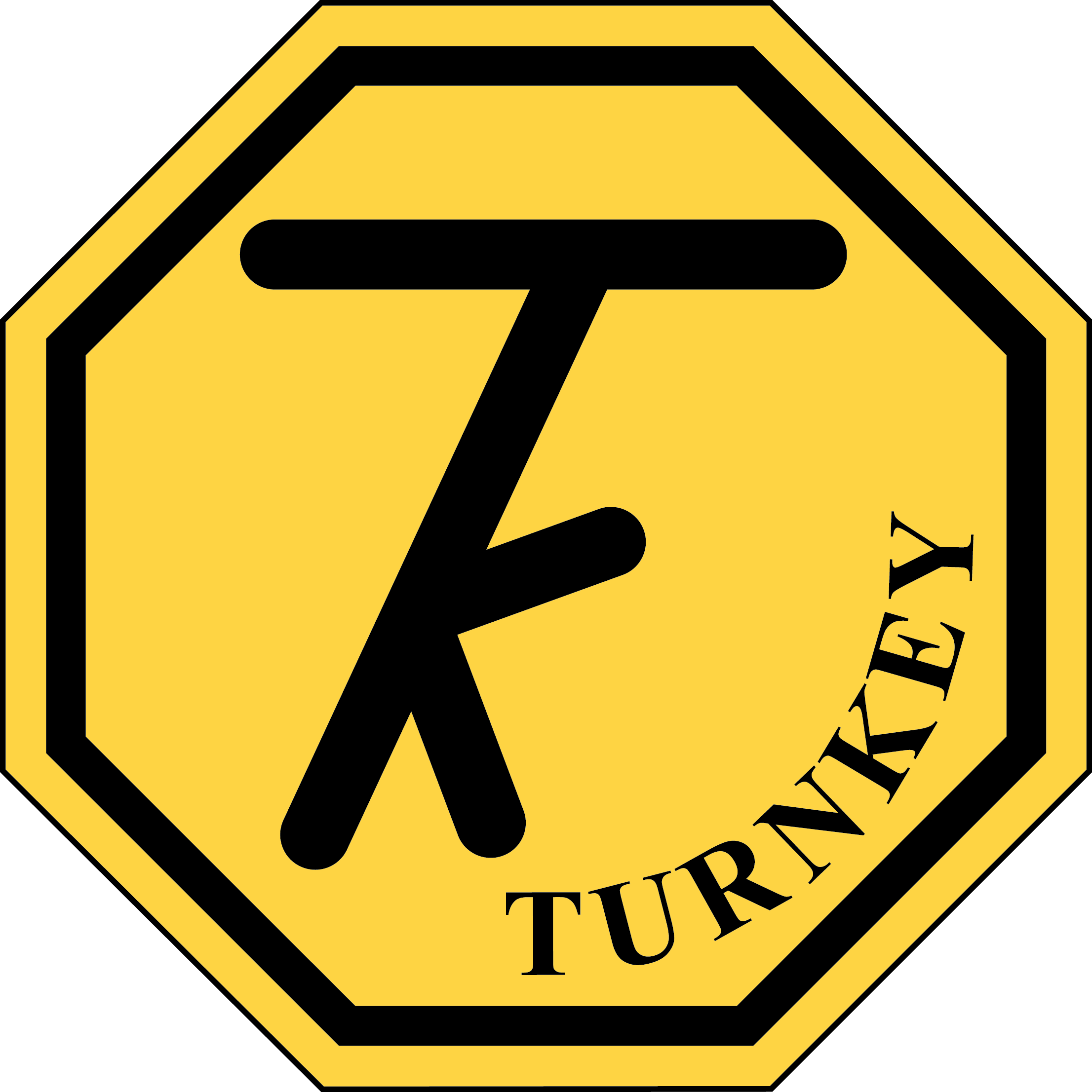 Turnkey Instruments