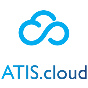 ATIS.Cloud
