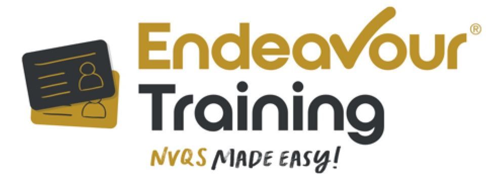 Endeavour Training and Assessment UK