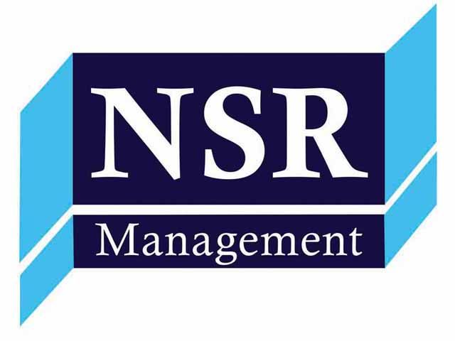 NSR Management Limited