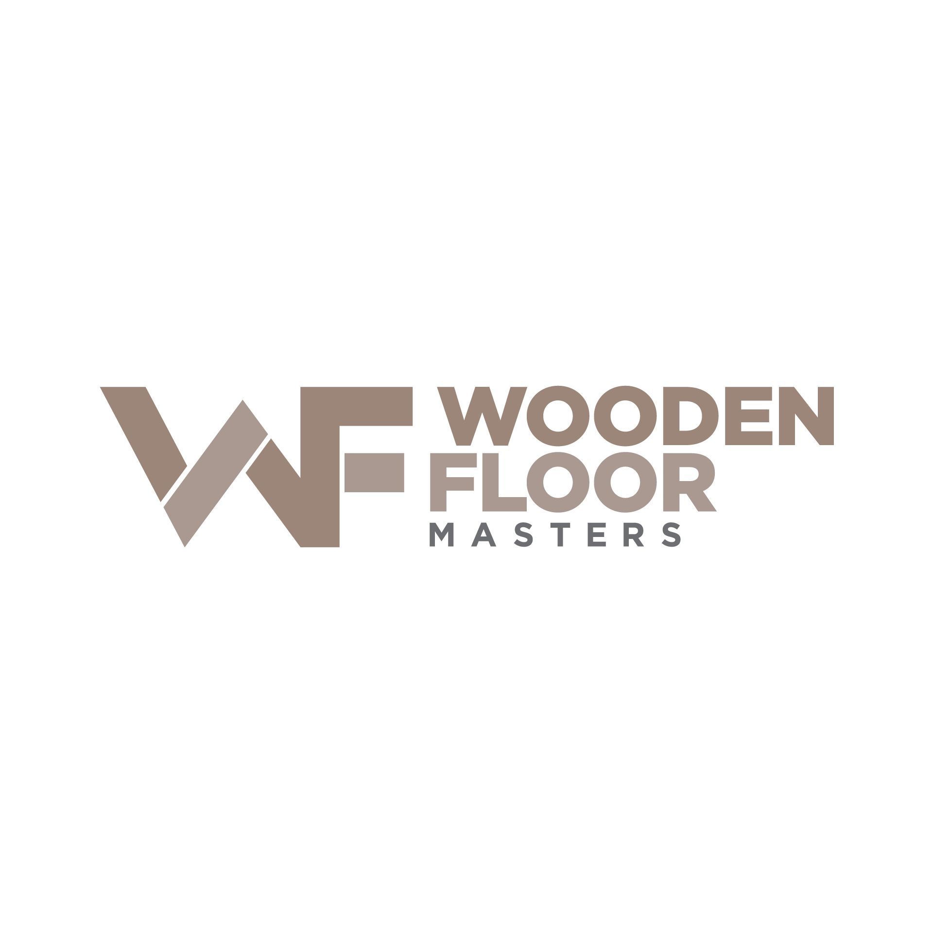 Wooden Floor Masters
