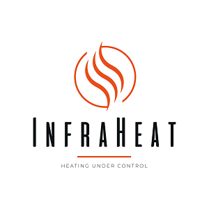 InfraHeat Ltd