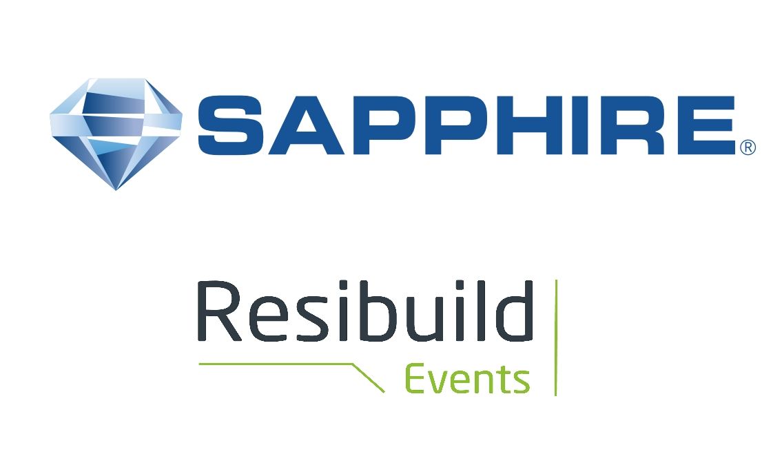 Sapphire Balconies