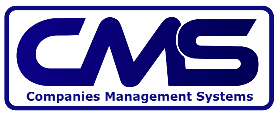 Companies Management Systems