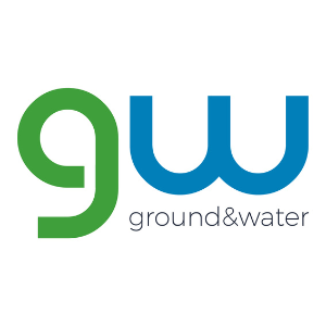 Ground and Water Ltd