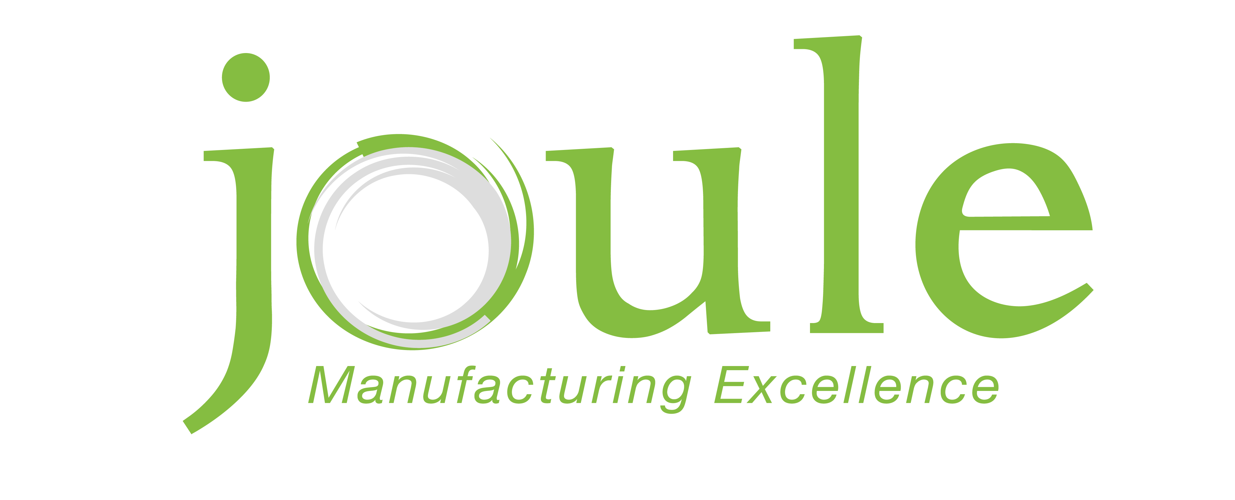 Joule UK