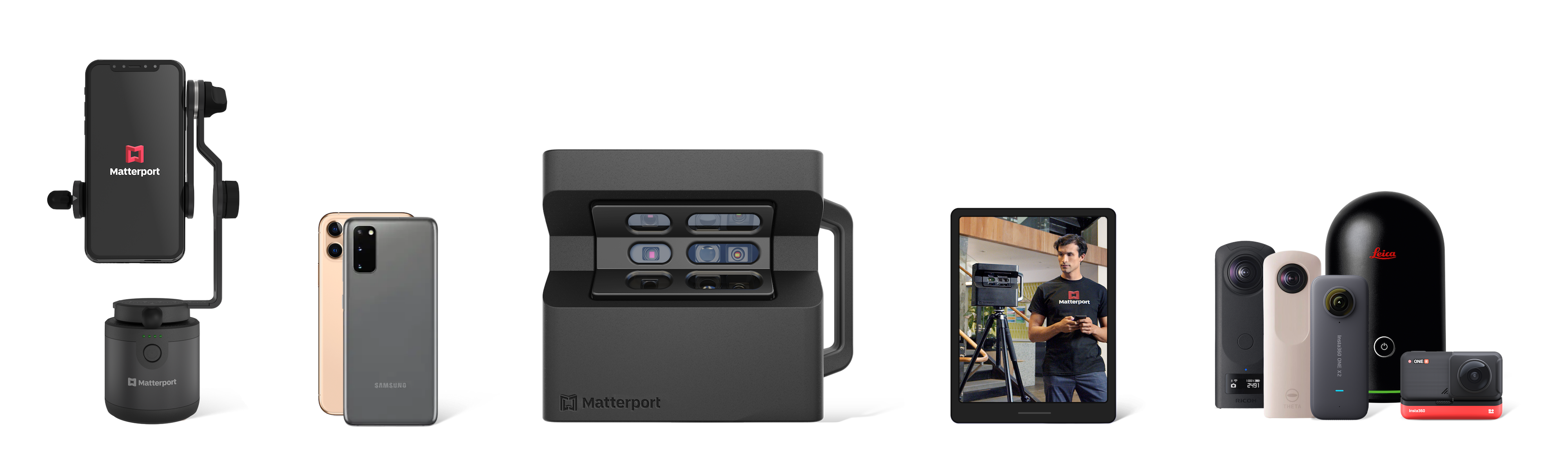 Matterport