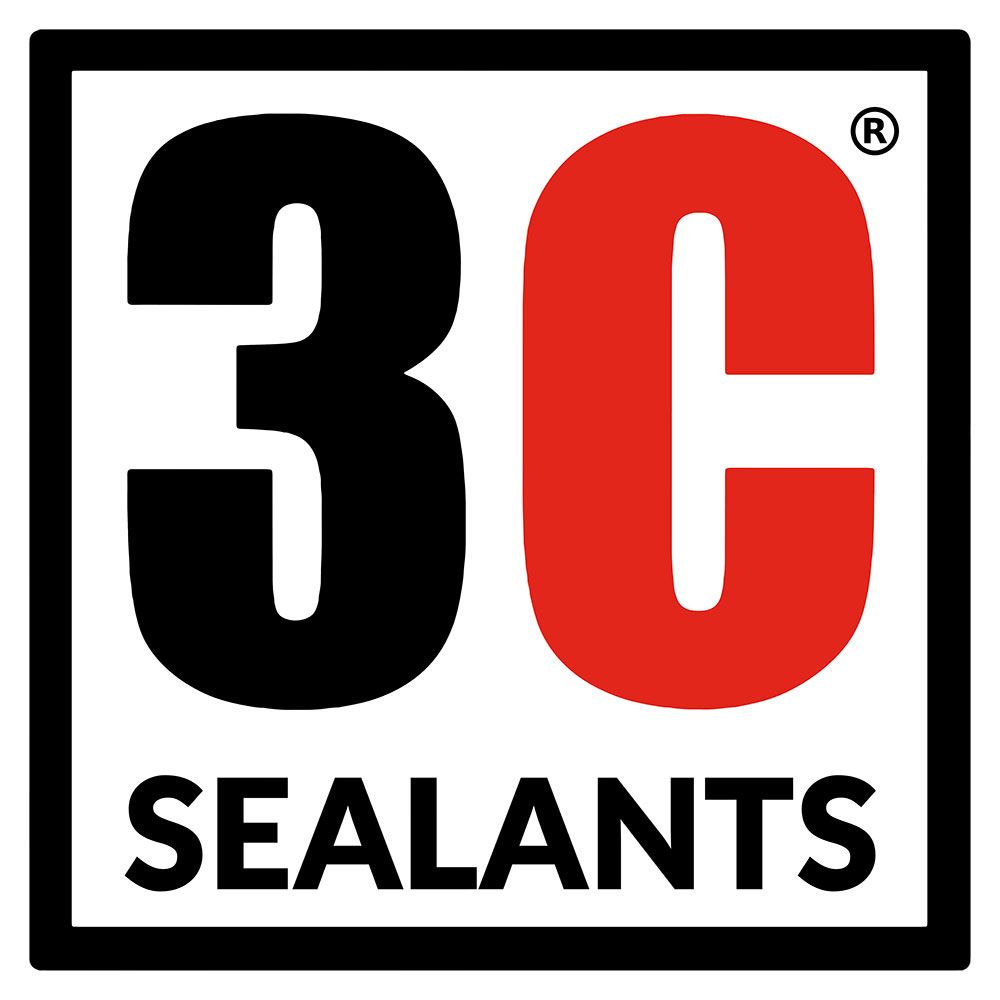 3C Sealants