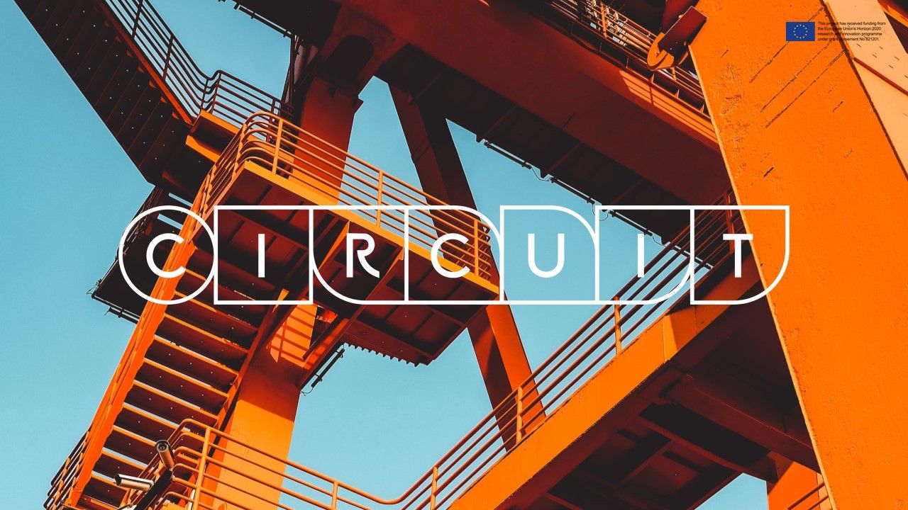 CIRCuIT